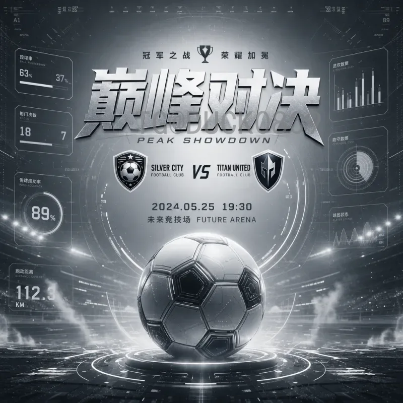 FIFA世界杯积分榜官网入口：获取最权威的世界杯排名，看这里！