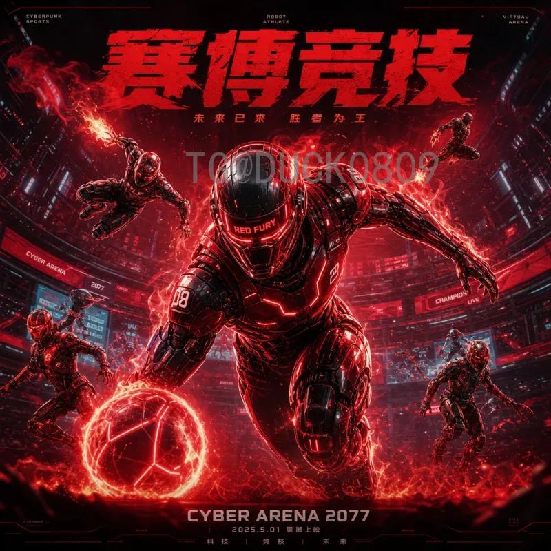 2026美加墨世界杯实时比分首页：全球球迷的观赛必备指南